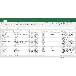 База всех бассейнов России РФ