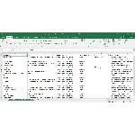 База предприятий компаний металлообработки Росси РФ