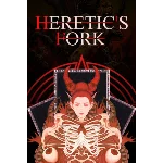 Heretic´s Fork (PC) Ключ для Steam Глобальная версия
