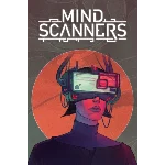 Сканеры разума (PC) Steam Key GLOBAL