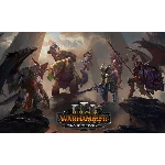 🔑Total War: WARHAMMER III - Champions of Chaos🌎Global