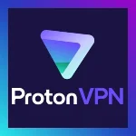 Proton VPN Unlimite 【1 месяц】НА ВАШЕЙ ЭЛЕКТРОННОЙ ПОЧТЕ