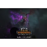 🔑Total War: WARHAMMER III - Elspeth Thrones of Decay🔥
