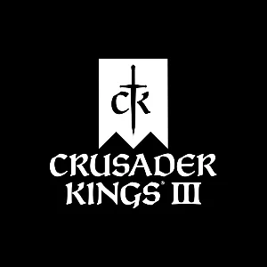 🔑Crusader Kings III ✅Ключ STEAM✅(РФ+СНГ+Турция)