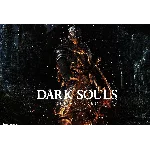 ⚔️ DARK SOULS: REMASTERED 🟢XBOX🔑Весь мир