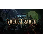 🔑Warhammer 40,000: Rogue Trader STEAM🔑РУ + СНГ