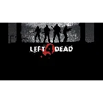 ✅Left 4 Dead • RU/UA/KZ ⚡ АВТО