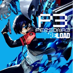 Persona 3 Reload (МНОГО DLC)+ Persona 5 Royal +GamePass