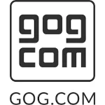 Общий аккаунт GOG 28 игр