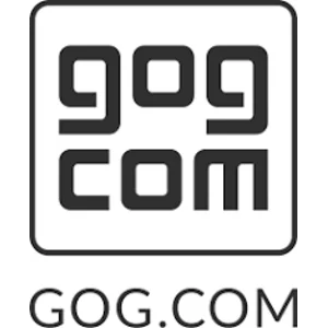 Общий аккаунт GOG 28 игр