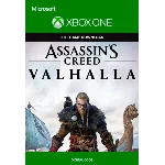 🧡 Assassin´s Creed Valhalla Deluxe Edition XBOX KEY 🔑