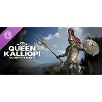 For Honor - Y9S1 Hero Skin DLC * STEAM РФ/КЗ/СНГ
