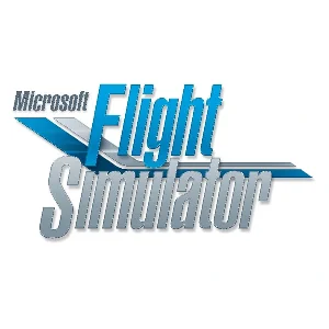 MICROSOFT FLIGHT SIMULATOR 2020 🟢 ОНЛАЙН