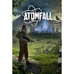 ✅ Atomfall