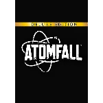 ✅ Atomfall Deluxe Edition