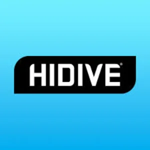 Hidive Premium Account  3 Month warranty