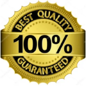 Forza Motorsport (2023) Premium +ОНЛАЙН | АВТОАКТИВАЦИЯ