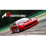⭐️Assetto Corsa  - Ключ РУ-СНГ - Steam⭐️
