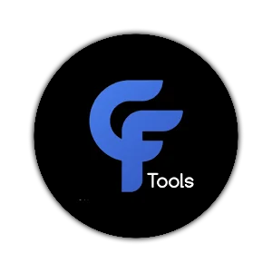 CF-Tools - аренда аккаунта