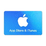 🇯🇵App Store & iTunes Gift Card Япония 500-70000 JPY