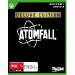 Atomfall Deluxe Edition Xbox One & Xbox Series X|S
