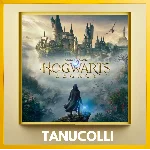 ☀️ Hogwarts Legacy Digital Deluxe Edition | XBOX