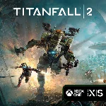 Titanfall 2 | Xbox 🔑 Ключ/Код