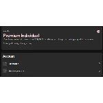 💎SPOTIFY PREMIUM 7 ДНЕЙ^1^3^6^12 МЕСЯЦЕВ 🌎ВЕСЬ МИР🤘