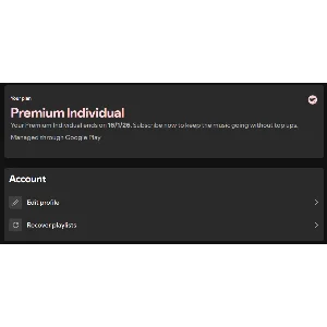 💎SPOTIFY PREMIUM 7 ДНЕЙ^1^3^6^12 МЕСЯЦЕВ 🌎ВЕСЬ МИР🤘