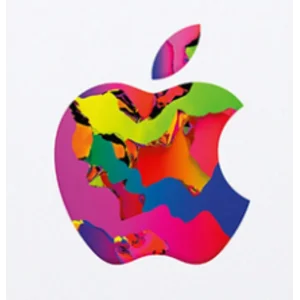 🍏Подарочная карта Apple iTunes 100$ USD США🍏