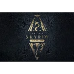 🔑The Elder Scrolls V: Skyrim Anniversary Edition🔥