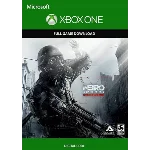 🧡 Metro 2033 Redux XBOX ONE / XBOX SERIES / X|S KEY 🔑