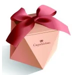 Бонбоньерки бриллиант CorelDRAW 2019 Graphic