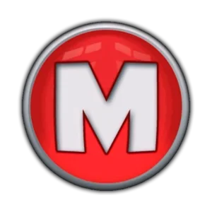 MDM Fix Tool - аренда аккаунта