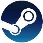 АВТОПОПОЛНЕНИЕ ПО ЛОГИНУ СТИМ РУБЛИ (РОССИЯ/РФ/РУБ)