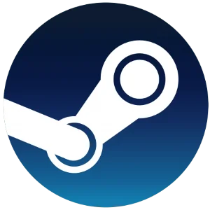 АВТОПОПОЛНЕНИЕ ПО ЛОГИНУ СТИМ РУБЛИ (РОССИЯ/РФ/РУБ)