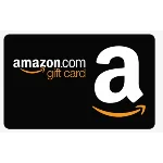 🇹🇷Amazon Gift Card Турция 10 TRY - 5000 TRY