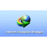 ⭐Internet Download Manager (IDM) Lifetime - 1 PC 1 User
