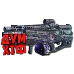 Макрос FragPunk - Набор на всё. X7, Bloody, Razer, Logi