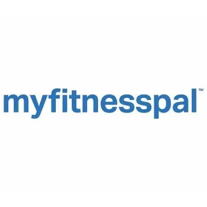 MYFITNESSPAL PREMIUM 1 MONTHS