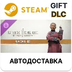 MK1: Madam Bo Steam ДЛС РУ КЗ УКР СНГ автодоставка 🌐