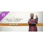 MK1: Madam Bo steam DLC