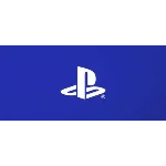 🇹🇷 Подарочная карта PlayStation PSN 2500 TRY TURKEY T