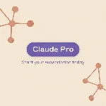 Claude Ai PRO/MAX🔬 Антропное ОБНОВЛЕНИЕ/ НОВЫЙ АККАУНТ