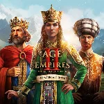 ✅ Age of Empires II: DE - Цари-горцы XBOX Ключ 🔑