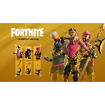 🌎набор «Золотая тактика» XBOX/EPIC/PC Активация✅