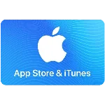🔑iTunes Gift Card  Nigeria Gift Card ⚡️AUTO DELIVERY⚡️