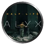 Half-Life: Alyx +VR+DLC®✔️Steam (Region Free)(GLOBAL)🌍