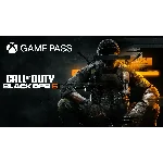 ✅GAME PASS ULTIMATE 1 МЕСЯЦ ✅ КЛЮЧ