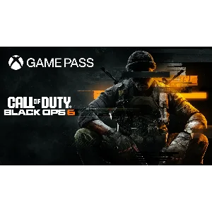 ✅GAME PASS ULTIMATE 1 МЕСЯЦ ✅ КЛЮЧ